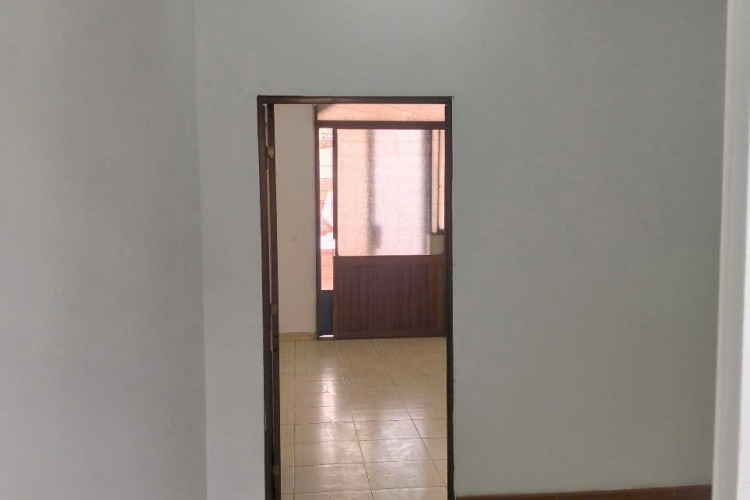 Bán MTKD 197 Nguyễn Oanh - DT 3,9x16m - 2 tầng - Giá 17 tỷ!