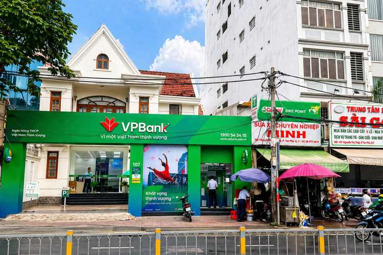 Bán nhà 107 Nguyễn Thị Thập - 12x34m - 2 tầng - HĐT 139tr/thg - Giá 88 tỷ!