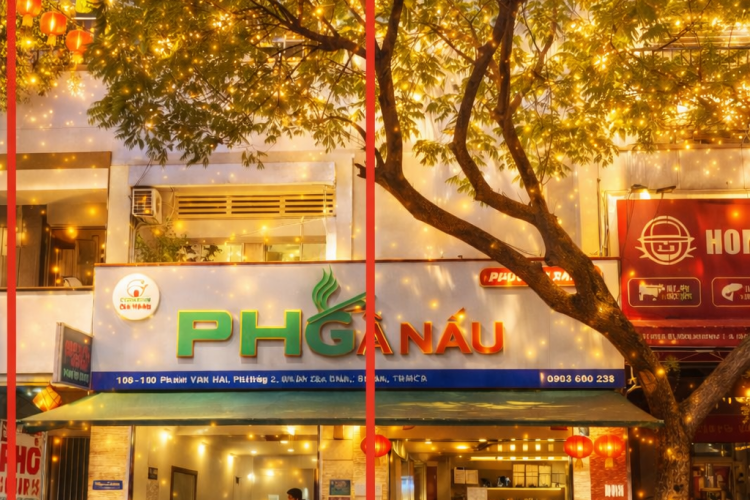 Bán nhà 108 Phạm Văn Hai - DT 4x28m - 3 tầng - HĐT 45tr/thg - Giá 26 tỷ!