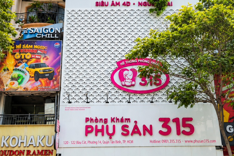Bán nhà 120-122 Bàu Cát - 8x18m - 5 tầng - HĐT 120tr/thg - Giá 62 tỷ!