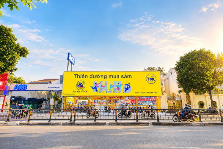 Bán nhà 136-138 Quang Trung - 20x60m (NH38m) = 1581m2 - Cấp 4 - HĐT 400tr/thg - Giá 185 tỷ!