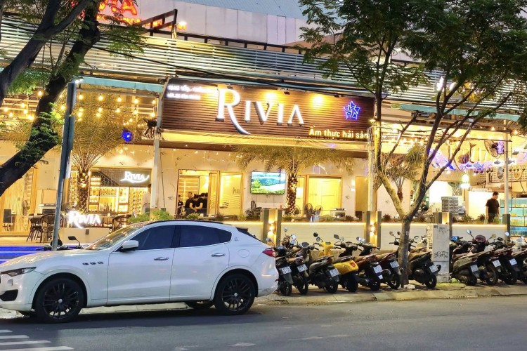 Bán nhà 18 Nguyễn Cư Trinh - 22x30m = 660m2 - Cấp 4 - Giá 600 tỷ!