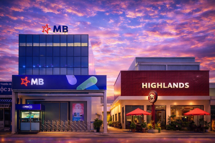 Bán nhà 1915-1917 Huỳnh Tấn Phát - DT 22x29m - 3 tấm - HĐT 195tr/thg - Giá 87 tỷ!