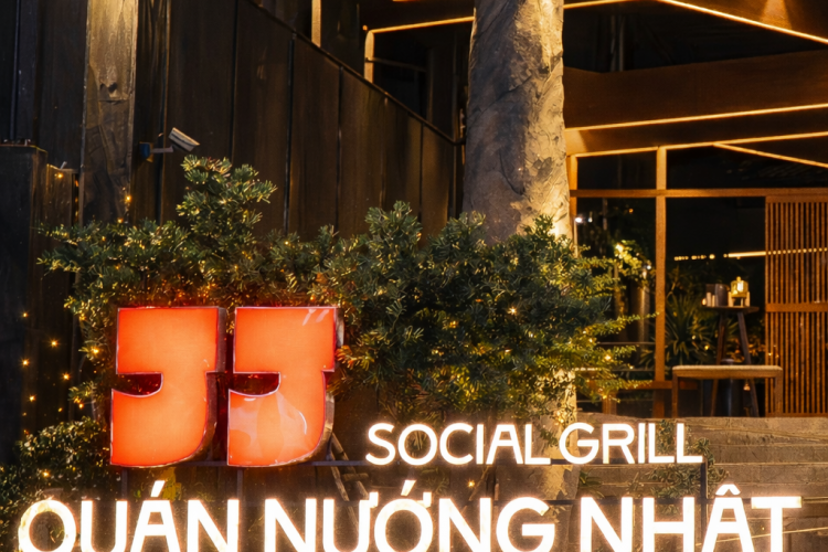 Bán nhà 201 Nguyễn Trãi - DT 12x70m = 850m2 - Giá 570 tỷ!