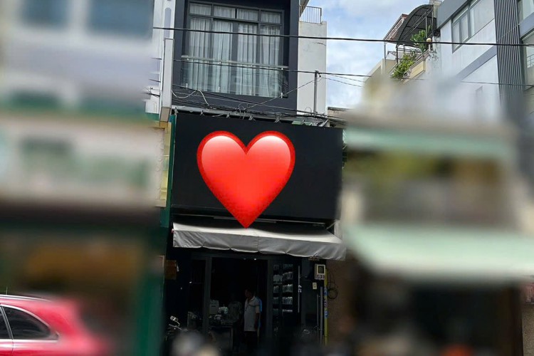 Bán nhà 224 Nguyễn Tiểu La - 3x12m - 4 tấm - Giá 17,5 tỷ!
