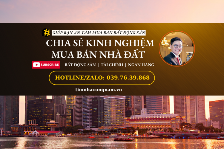 Bán nhà 36 Yết Kiêu - DT 4x8m - 5 tấm - Giá 26 tỷ!