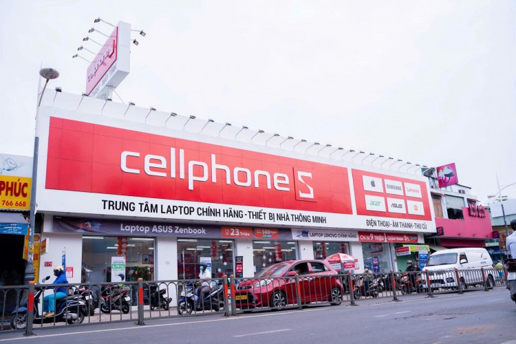 Bán nhà 579-581 Dương Bá Trạc - 22x14m - Một lầu - HĐT 180tr/thg - Giá 52 tỷ!