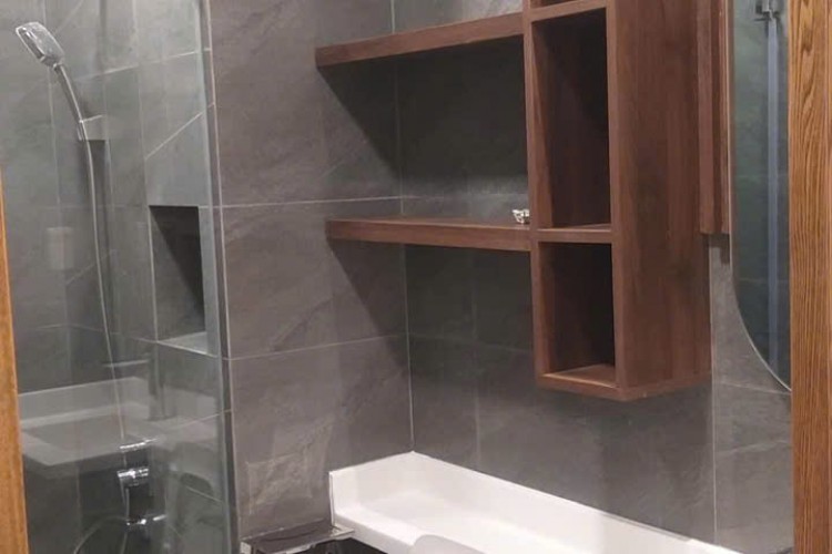Bán nhà 59 Nguyễn Thông - 7,7x11m - 4,5 tấm - NTCC - Giá 33 tỷ!