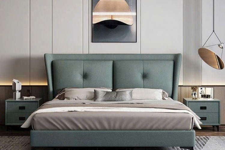 Bán nhà 59/41B Phạm Viết Chánh - DT 6x15m - 5 tấm nhà đẹp - Giá 29,5 tỷ!