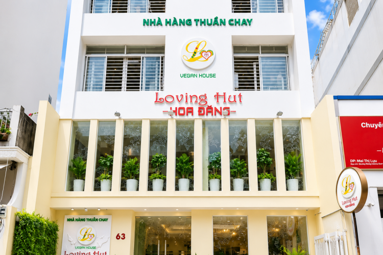 Bán nhà 63 Mai Thị Lựu - 8,2x19m - 5 tấm - HĐT 150tr/thg - Giá 75 tỷ!