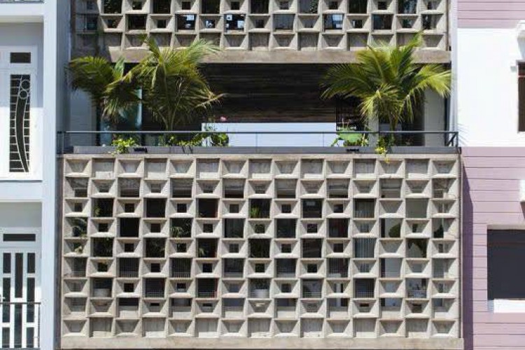 Bán nhà 94-96 Nguyễn Ngọc Phương - 8x18m - 3 tầng - HĐT 70tr/thg - Giá 63 tỷ!