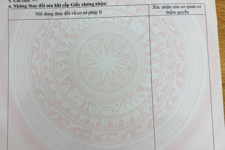 Bán nhà góc 1627 Huỳnh Tấn Phát - 19x32m - 2 tầng - Giá 85 tỷ!