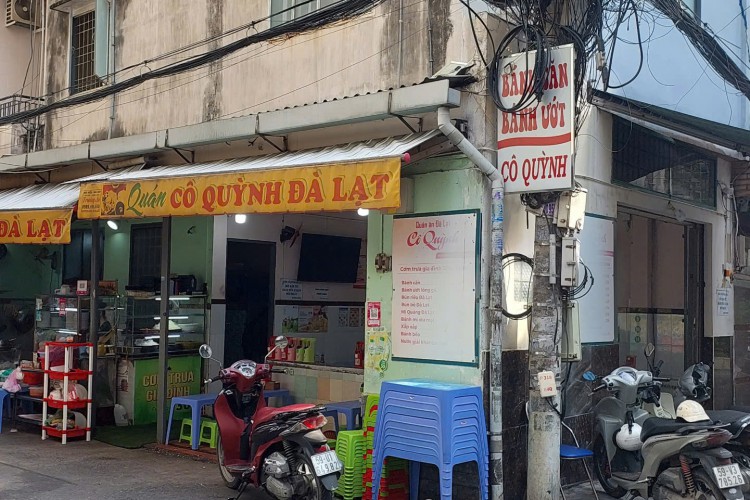 Bán nhà góc 58/3 Đồng Nai - 6x9m - 3 tấm - Giá 11,5 tỷ!