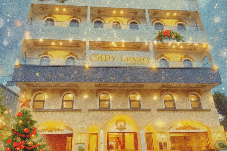 Bán tòa CHDV 242 Bưng Ông Thoàn - DT 14,6x68m - Hầm + 7 tầng 60PN - HĐT 200tr/thg - Giá 58 tỷ!