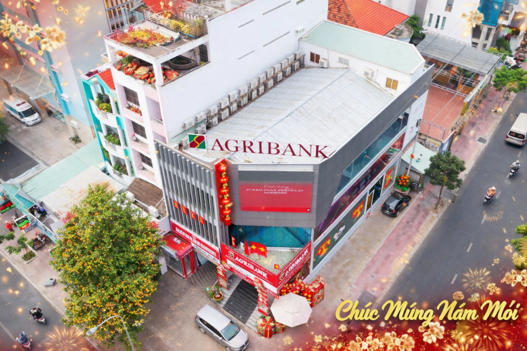 Bán toà góc 112 Trần Quốc Thảo - DT 14x30m - Hầm + 4 tầng - HĐT 420tr/thg - Giá 300 tỷ!