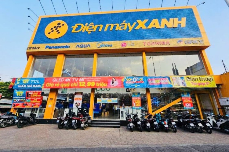 Bán tòa góc 21 Trần Não - DT 25x28m - 3 tầng - HĐT 4,8 tỷ/năm - Giá 210 tỷ!