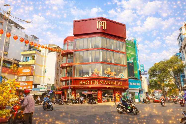 Bán tòa góc 3MTKD A36A-A36BIS Cống Quỳnh - DT 18x13m - 6 tầng - HĐT 720tr/thg - Giá 300 tỷ!