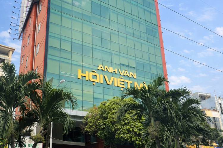 Bán toà góc 420-422-424 Phan Xích Long - DT 21x26m - Hầm + 10 tầng - HĐT 725tr/thg - Giá 520 tỷ!