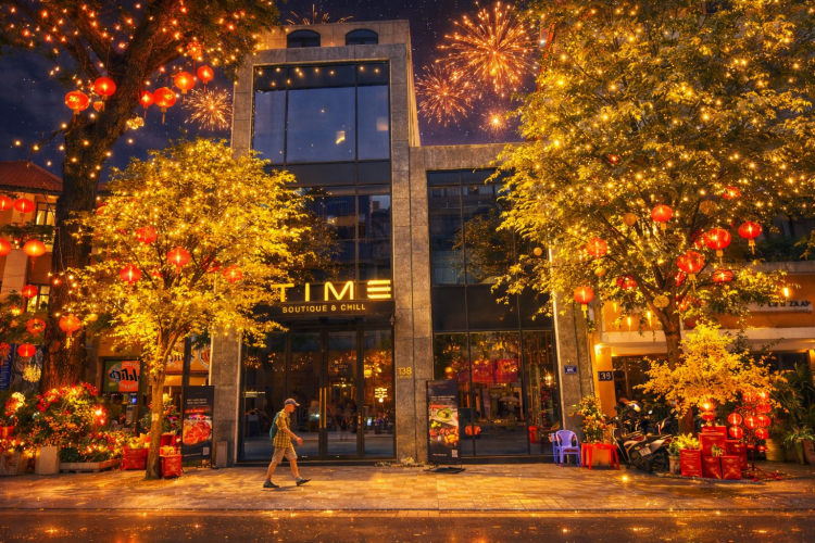 Bán toà nhà 138-140-141/1 Pasteur - DT 10x23m - Giá 360 tỷ!