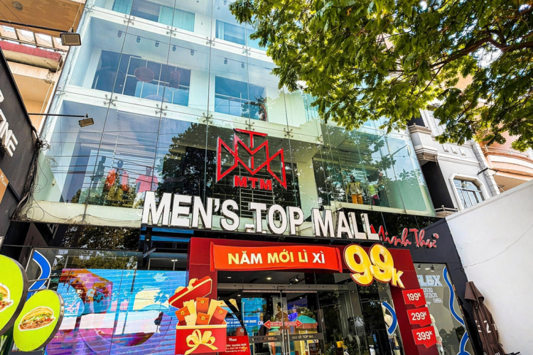 Bán toà nhà 291-293-295 Âu Cơ - 12x26m (NH19m) - 7 tầng - Giá 125 tỷ!