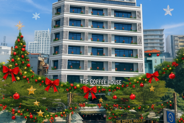 Bán toà nhà 33 Ung Văn Khiêm - DT 39x42m - 2 hầm + 12 tầng - KT 16 tỷ/năm - Giá 330 tỷ!