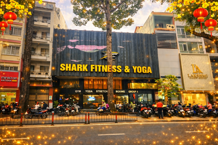 Bán toà nhà 33-35 Đường 3 Tháng 2 - DT 18x25m - 4 tấm - HĐT 300tr/thg - Giá 290 tỷ!