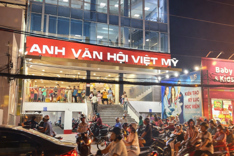 Bán toà nhà 485 Tô Ngọc Vân - DT 14x38m - Hầm + 4 tầng - HĐT 321tr/thg VUS - Giá 110 tỷ!