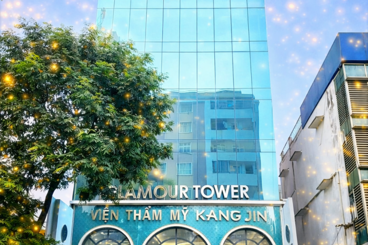 Bán toà nhà 62-64 Nguyễn Biểu - DT 11,35x30m - Hầm + 9 tầng - HĐT 700tr/thg - Giá 250 tỷ!