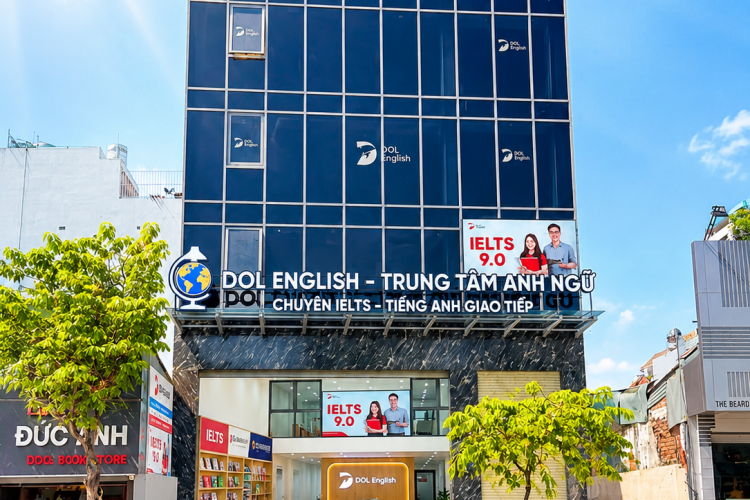 Bán toà nhà 797-799 Luỹ Bán Bích - 12x24m - Hầm 7 tầng - HĐT 270tr/thg - Giá 95 tỷ!