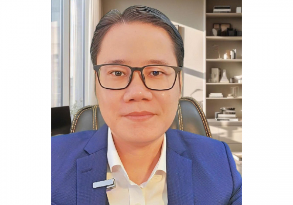 TÌM NHÀ CÙNG NAM CÓ LỪA ĐẢO KHÔNG?