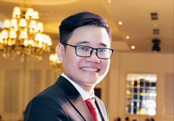 MÔI GIỚI BĐS UY TÍN LÀ GÌ? GÓC NHÌN TỪ NGƯỜI LÀM 
