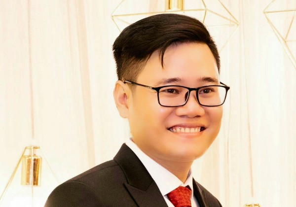 KÝ GỬI NHÀ ĐẤT Ở ĐÂU UY TÍN TẠI TP.HCM? ĐỪNG ĐỂ TÀI SẢN BỊ 
